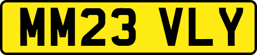 MM23VLY