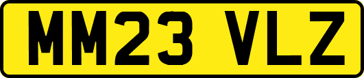 MM23VLZ