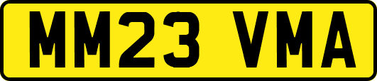 MM23VMA