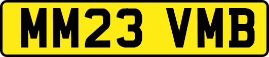 MM23VMB