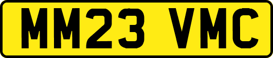 MM23VMC