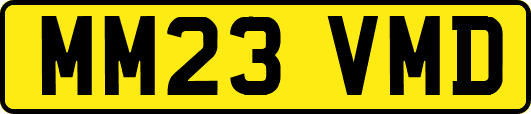 MM23VMD