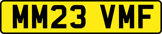 MM23VMF