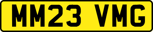 MM23VMG