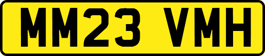 MM23VMH