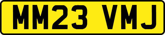 MM23VMJ