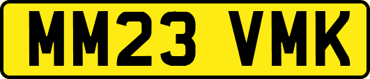 MM23VMK