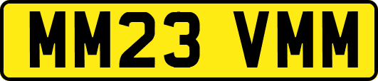 MM23VMM
