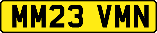 MM23VMN