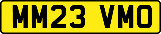 MM23VMO