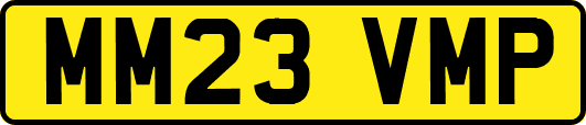MM23VMP