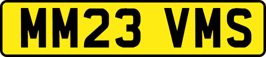 MM23VMS