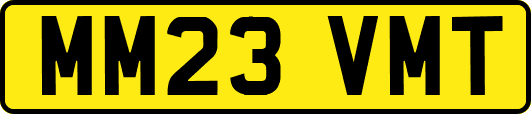 MM23VMT