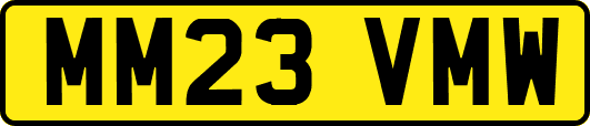 MM23VMW