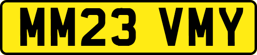 MM23VMY