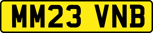 MM23VNB