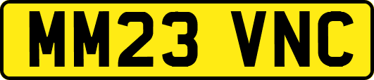 MM23VNC