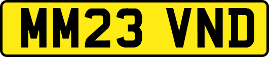 MM23VND