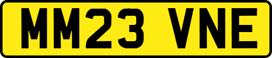 MM23VNE