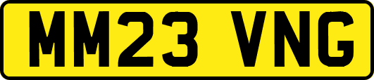 MM23VNG