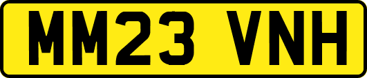 MM23VNH