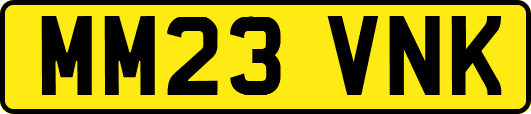MM23VNK
