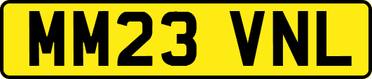 MM23VNL