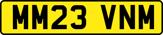 MM23VNM