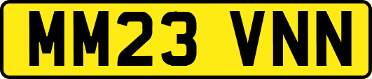 MM23VNN