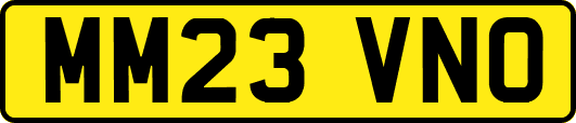 MM23VNO