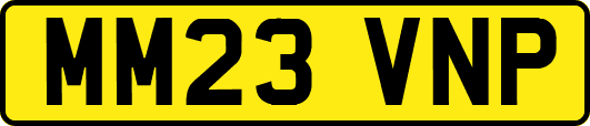 MM23VNP