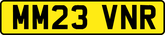 MM23VNR