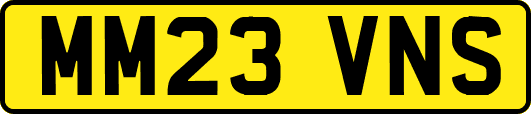 MM23VNS