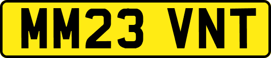 MM23VNT