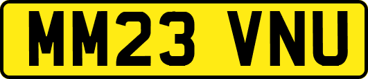 MM23VNU