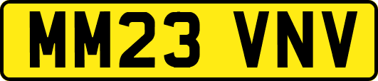 MM23VNV