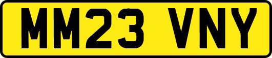 MM23VNY
