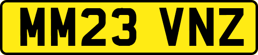 MM23VNZ