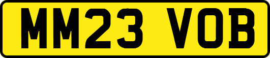 MM23VOB