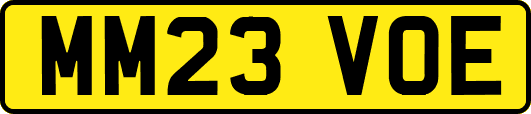 MM23VOE