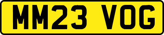 MM23VOG