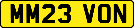 MM23VON
