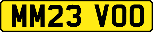 MM23VOO