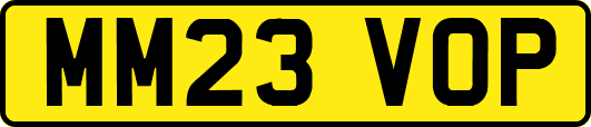 MM23VOP