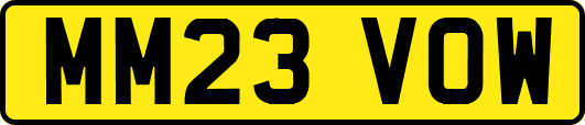 MM23VOW