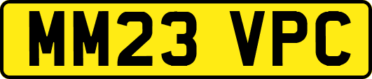 MM23VPC