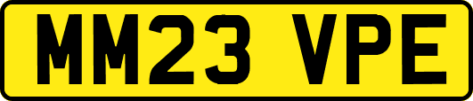 MM23VPE