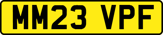 MM23VPF