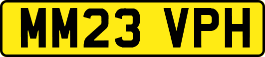 MM23VPH