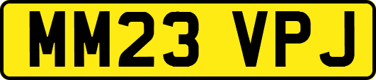 MM23VPJ